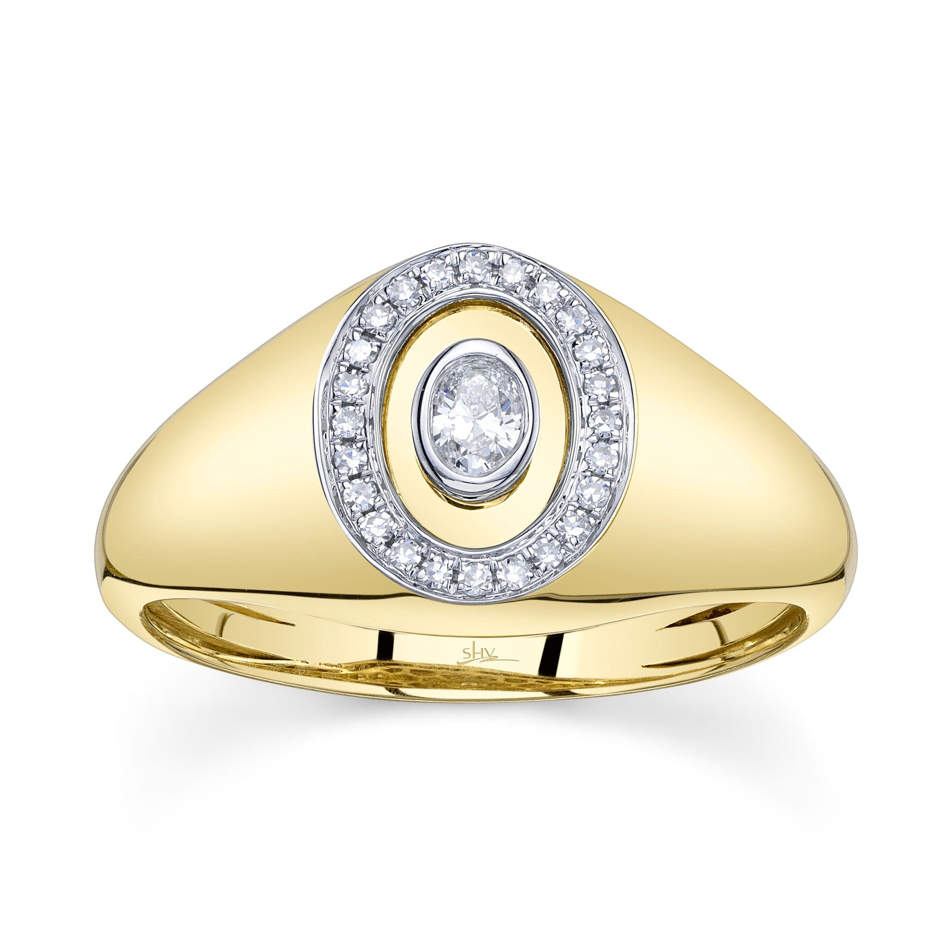 shy-creation-0-17ct-diamond-oval-bezel-signet-ring-sc22008875v2rd