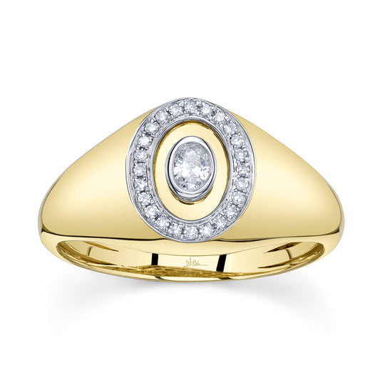 shy-creation-0-17ct-diamond-oval-bezel-signet-ring-sc22008875v2rd