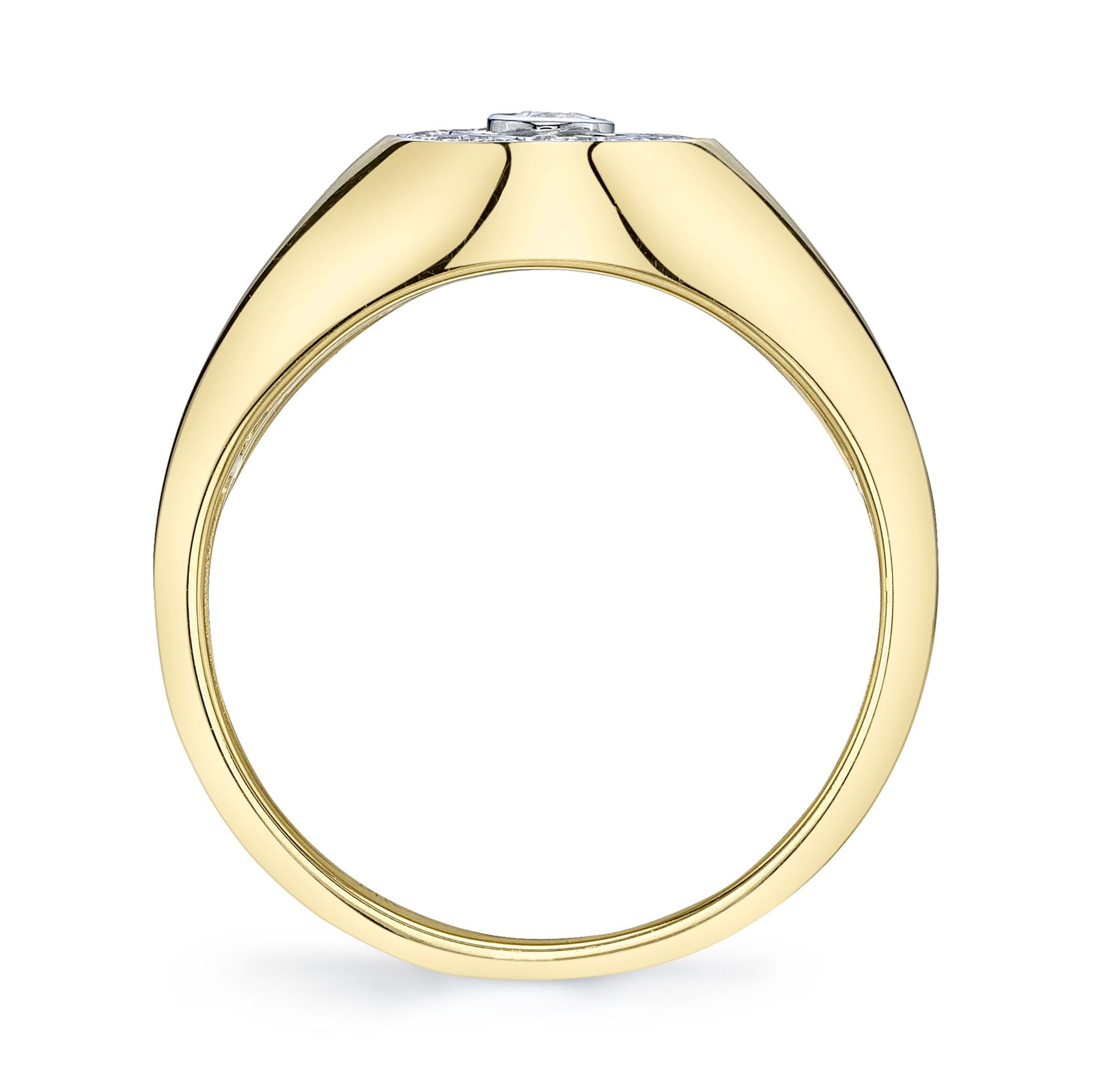 shy-creation-0-17ct-diamond-oval-bezel-signet-ring-sc22008875v2rd