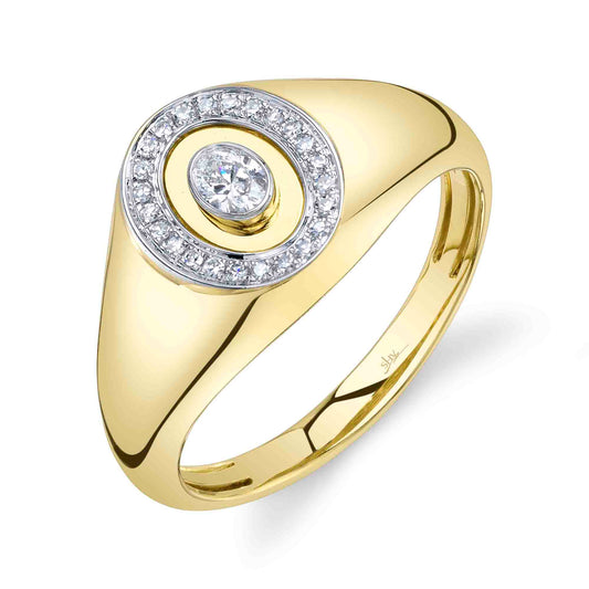 shy-creation-0-17ct-diamond-oval-bezel-signet-ring-sc22008875v2rd