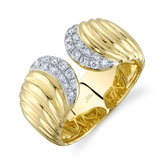 0-26ct-diamond-ring