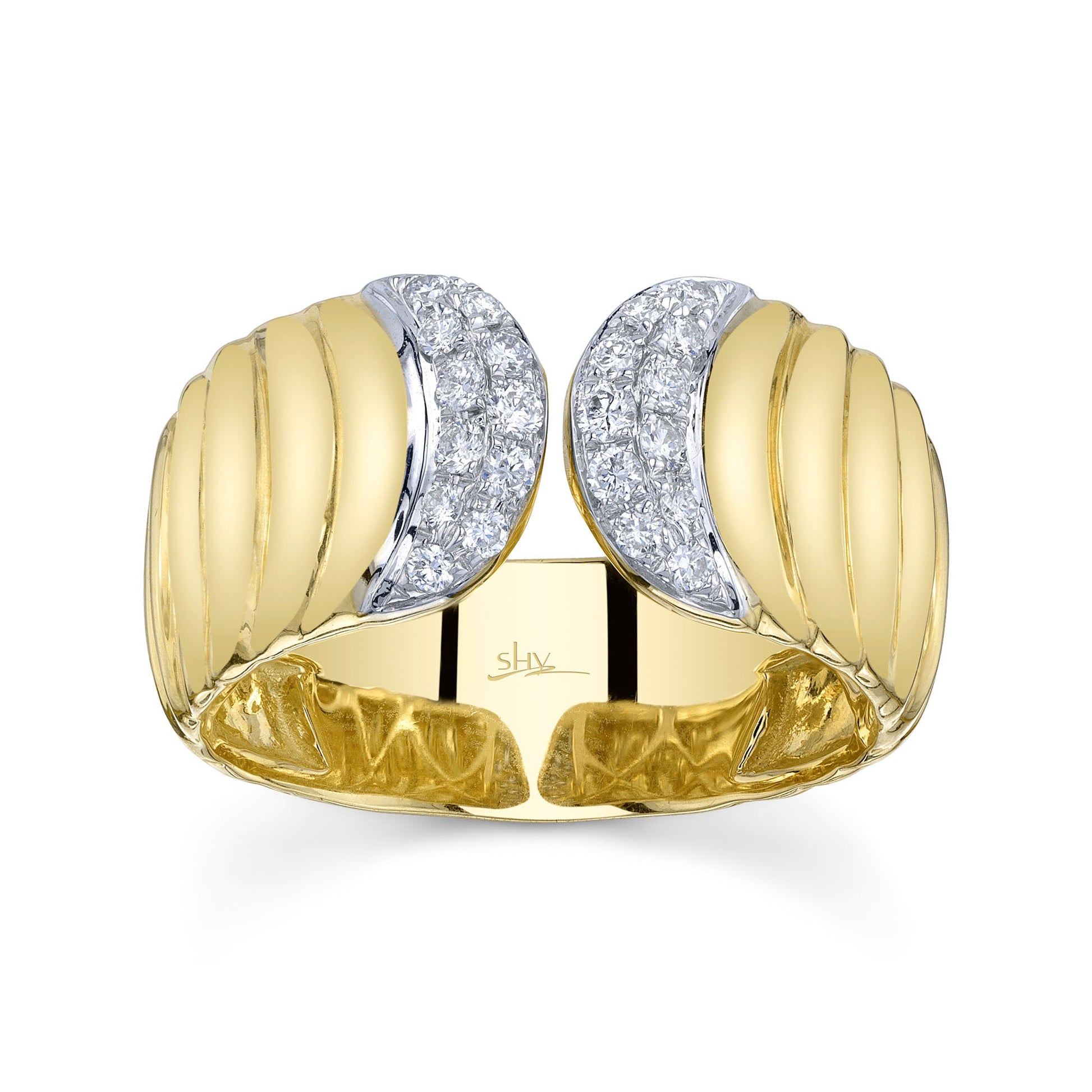 0-26ct-diamond-ring