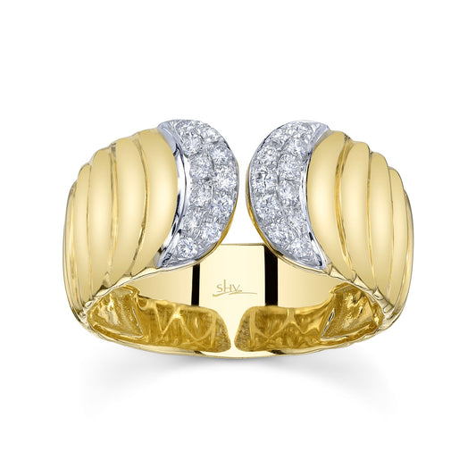 0-26ct-diamond-ring