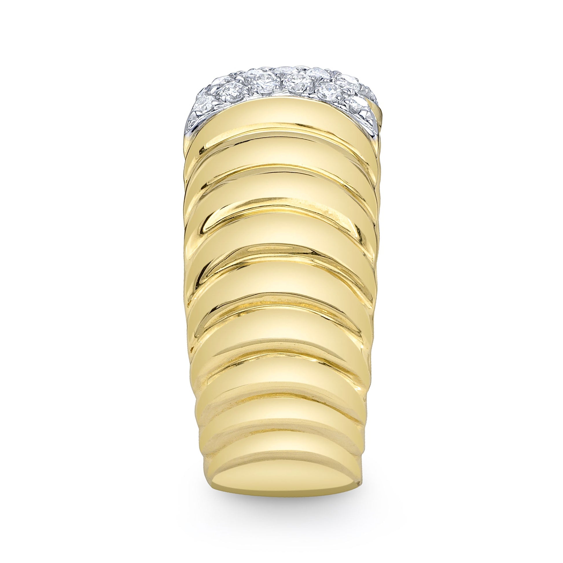 0-26ct-diamond-ring