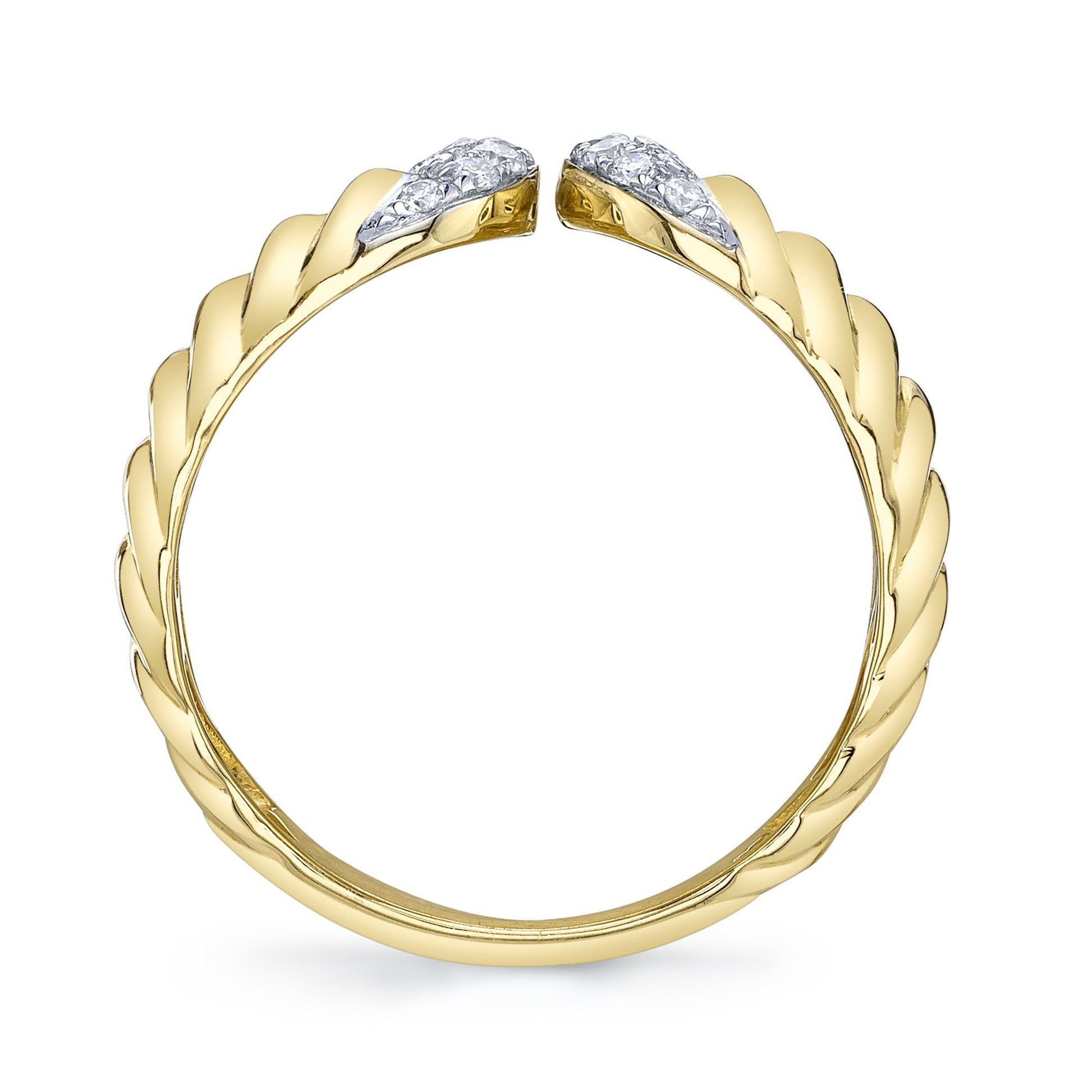 0-26ct-diamond-ring
