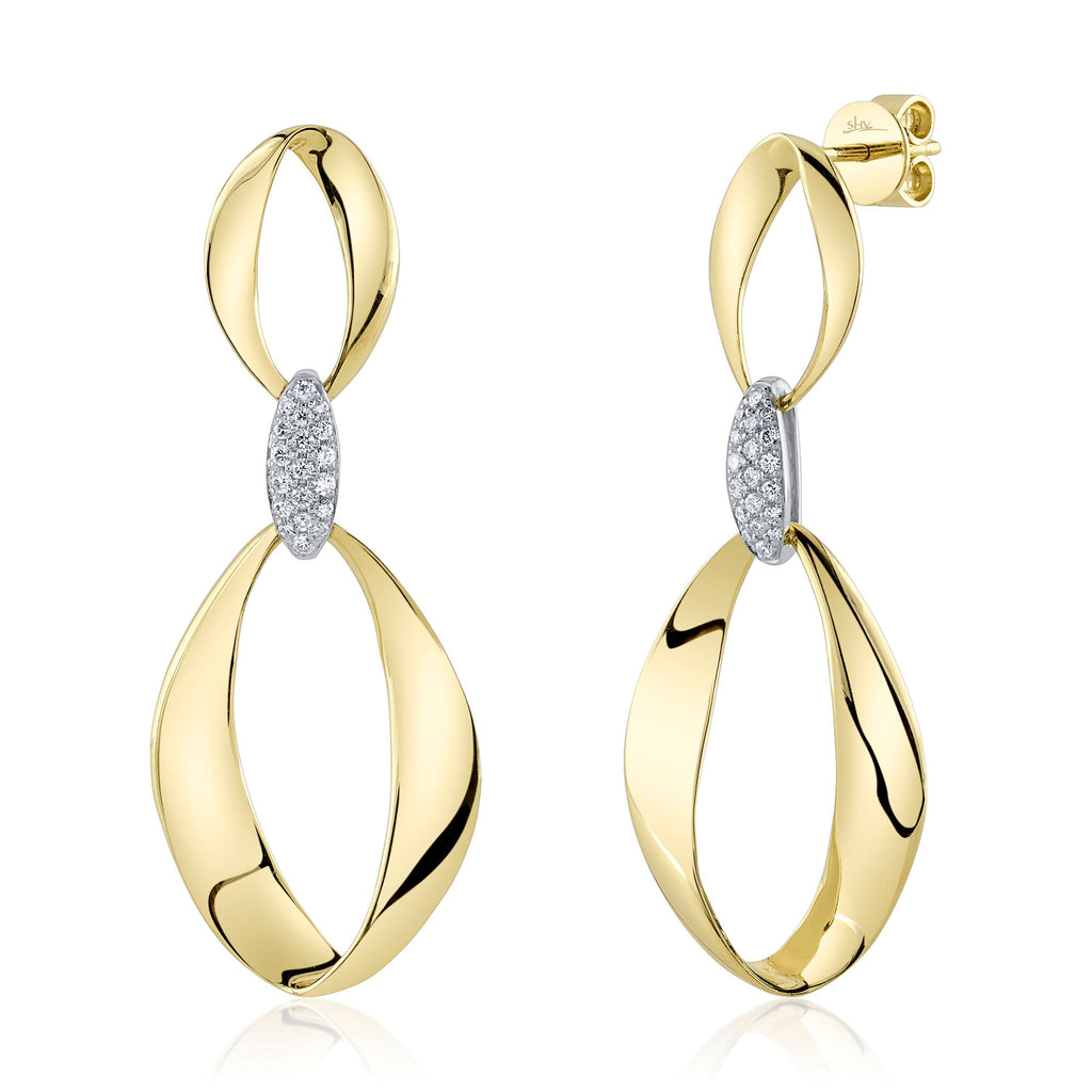 0-20ct-diamond-mobius-earring