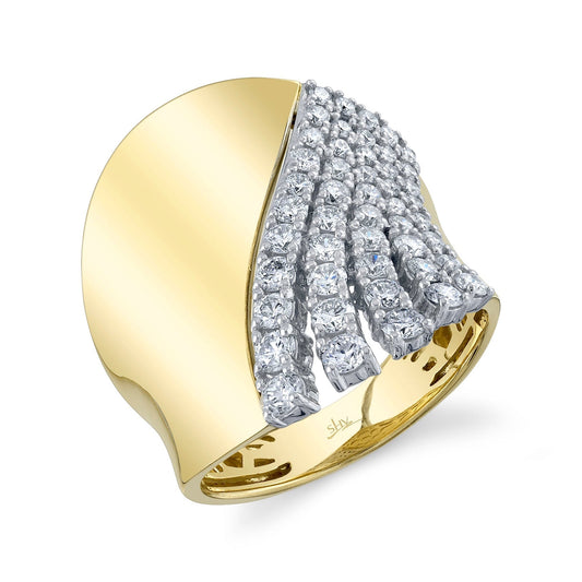 1-18ct-diamond-ring-1