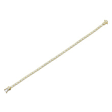 2-20ct-diamond-baguette-bezel-tennis-bracelet SC22009085