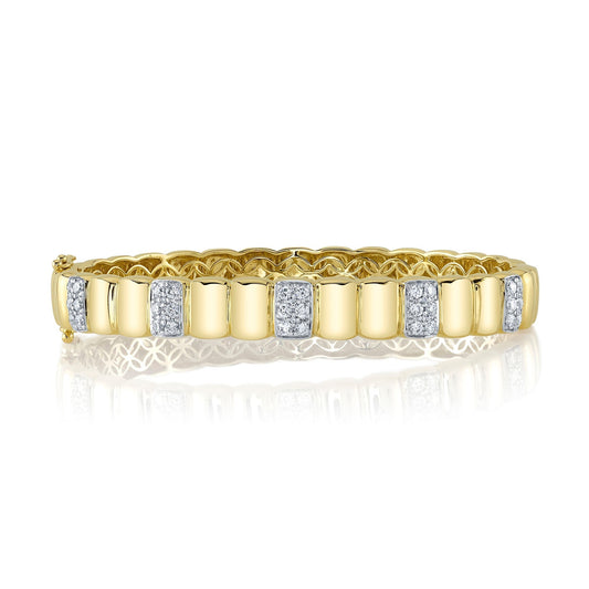 0-79ct-diamond-bangle SC22009139RDZS