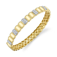 0-79ct-diamond-bangle SC22009139RDZS