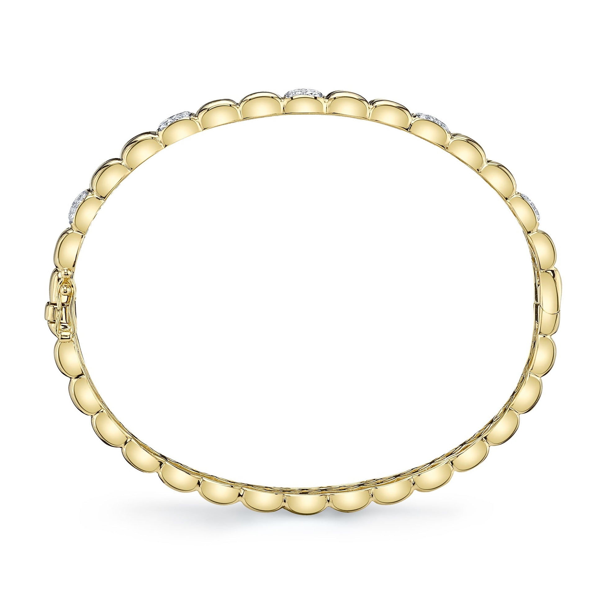 0-79ct-diamond-bangle SC22009139RDZS