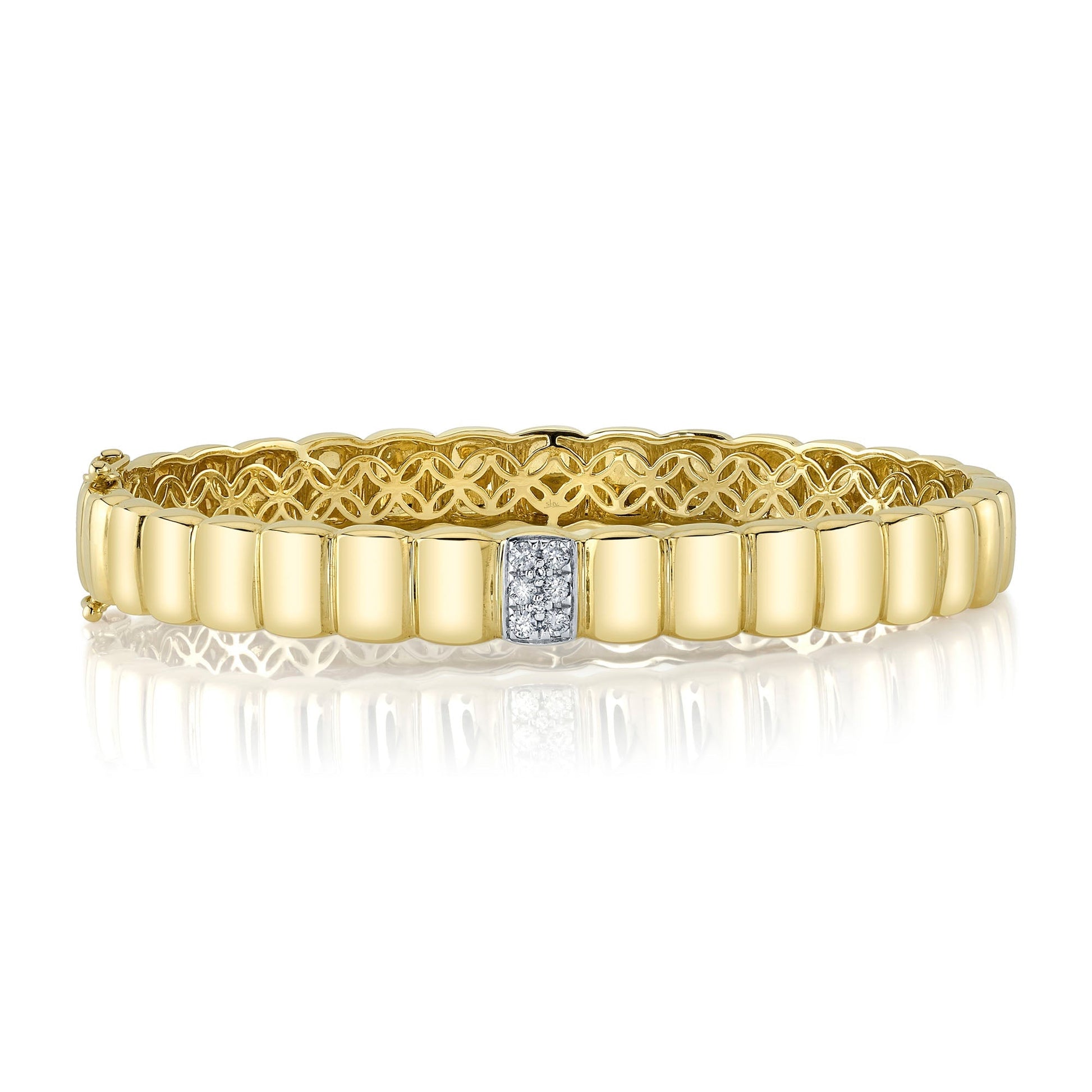 0-15ct-diamond-bangle