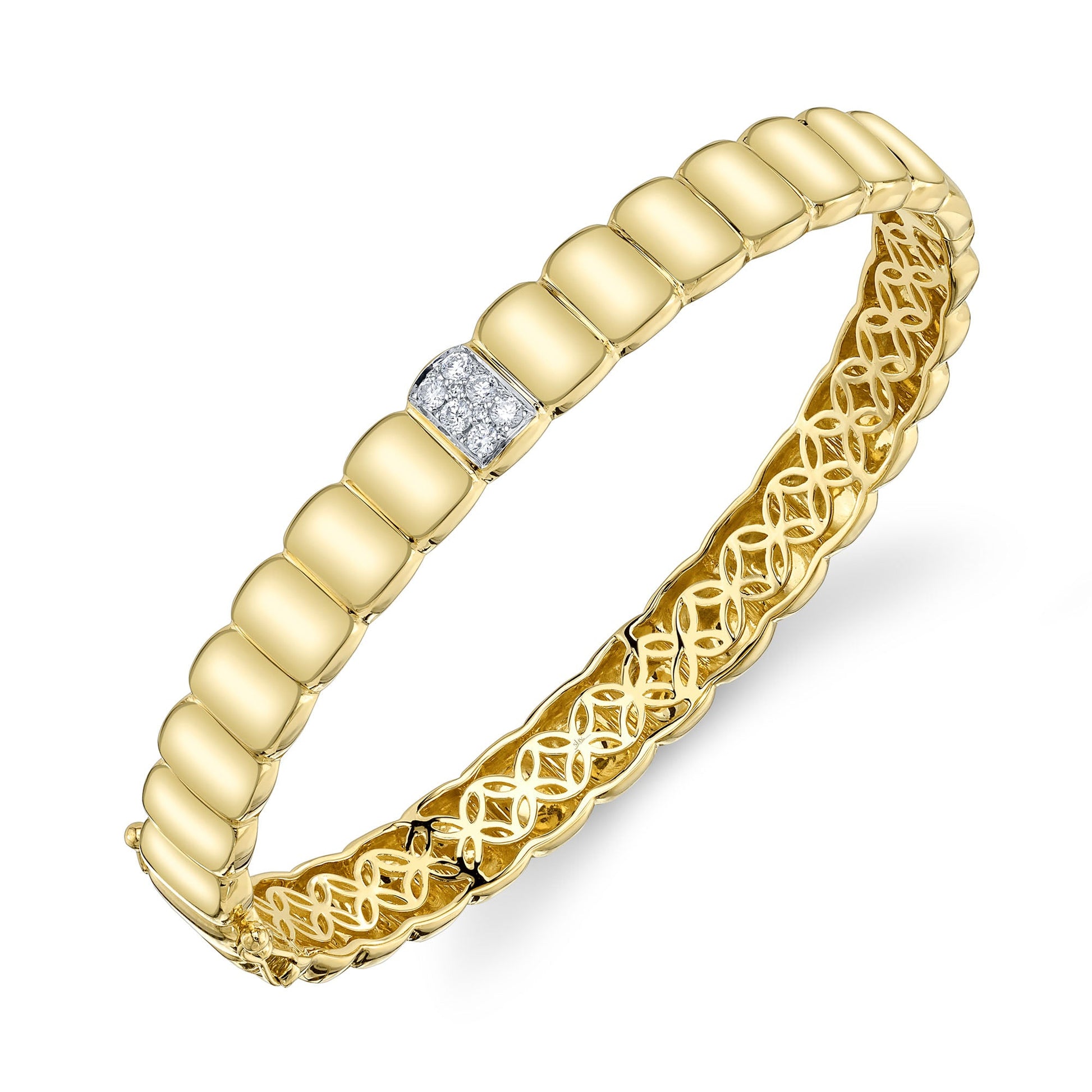 0-15ct-diamond-bangle