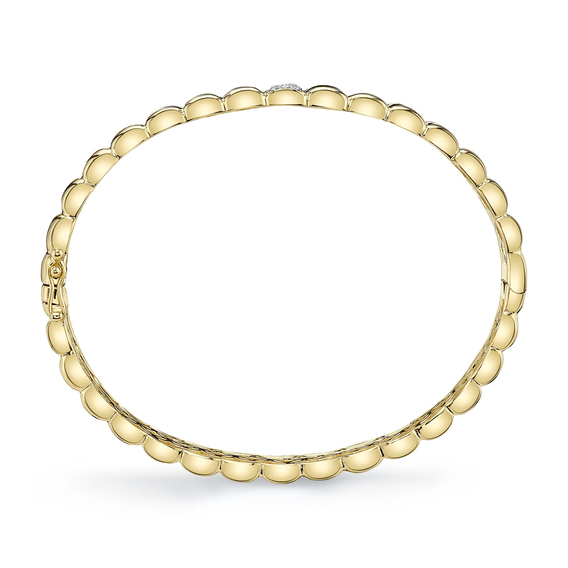 0-15ct-diamond-bangle