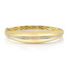 0-92ct-diamond-bangle SC22009142ZS