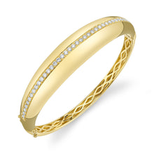 0-92ct-diamond-bangle SC22009142ZS