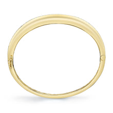 0-92ct-diamond-bangle SC22009142ZS