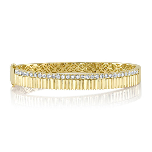 1-07ct-diamond-bangle