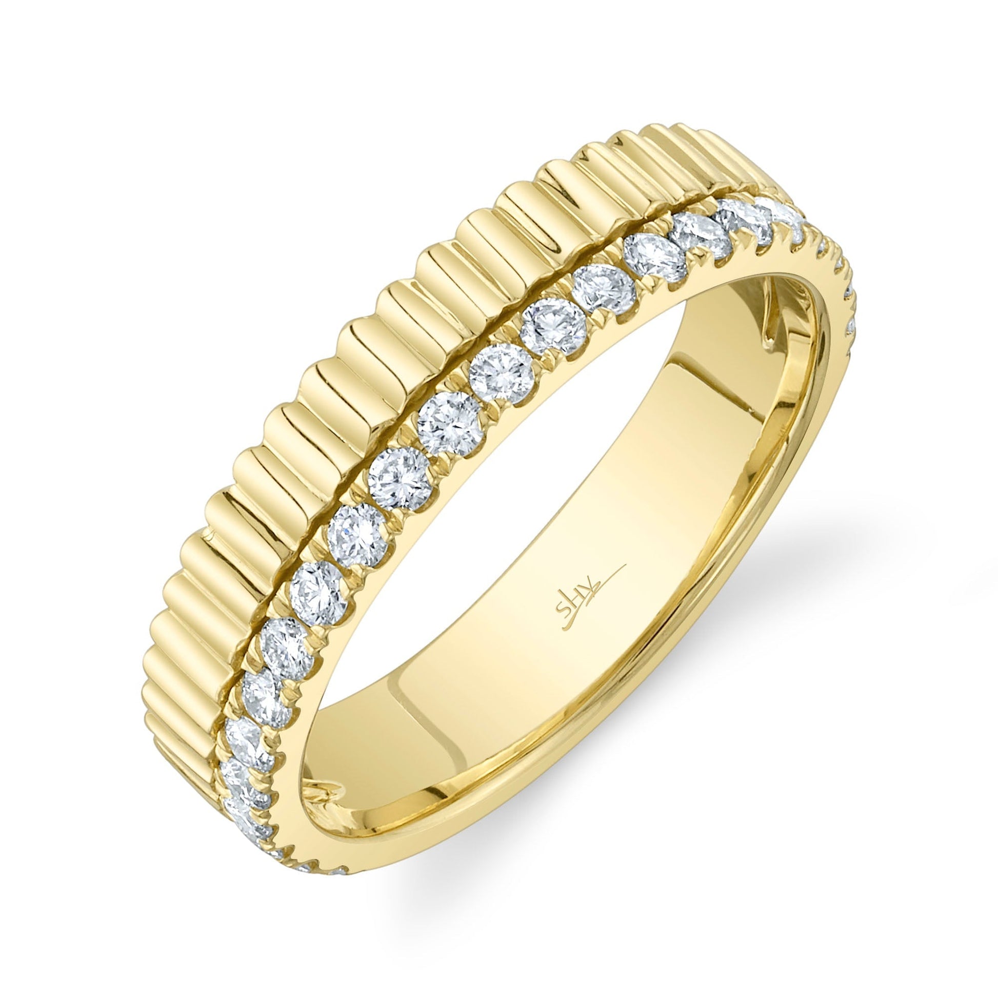 shy-creation-0-42ct-diamond-ribbed-band-sc22009151