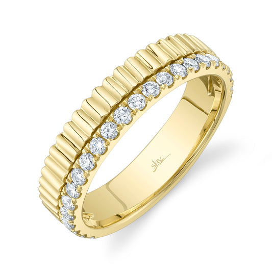 shy-creation-0-42ct-diamond-ribbed-band-sc22009151