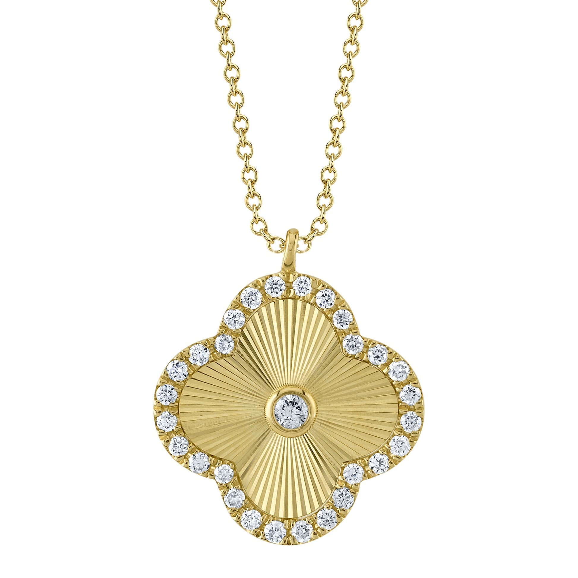 0-22ct-diamond-clover-necklace