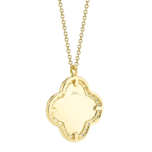 0-22ct-diamond-clover-necklace