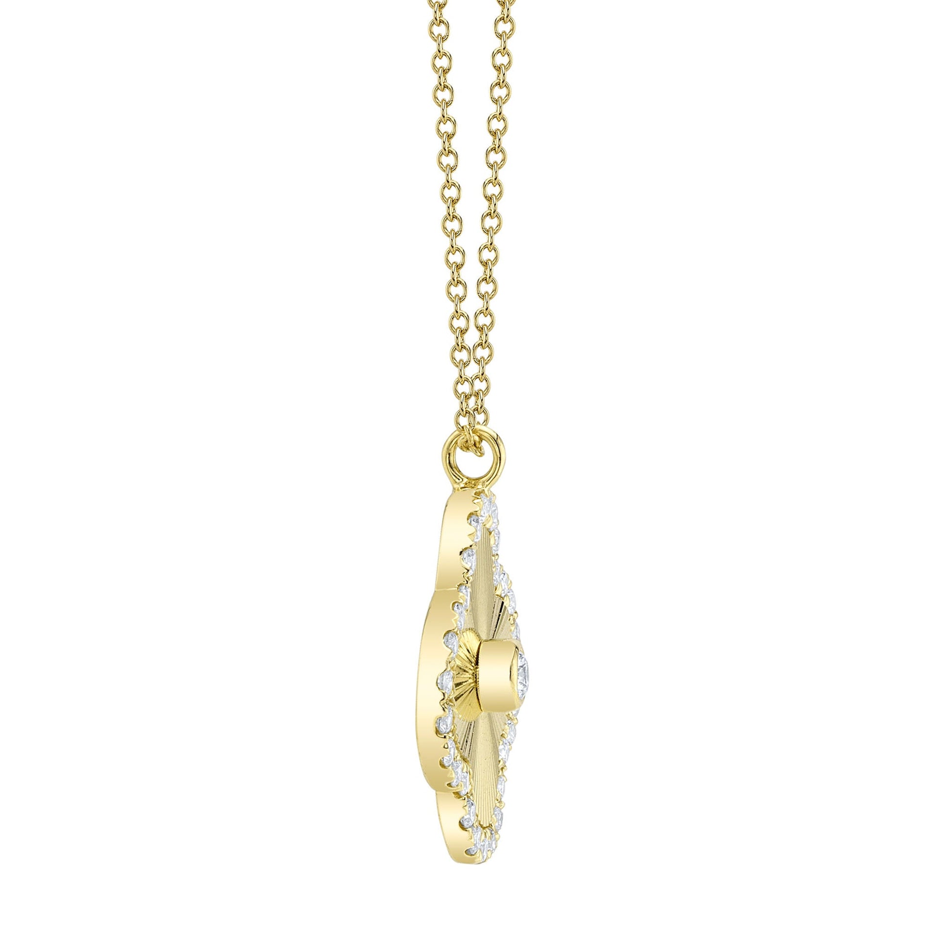 0-22ct-diamond-clover-necklace