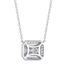 0-41ct-diamond-baguette-necklace