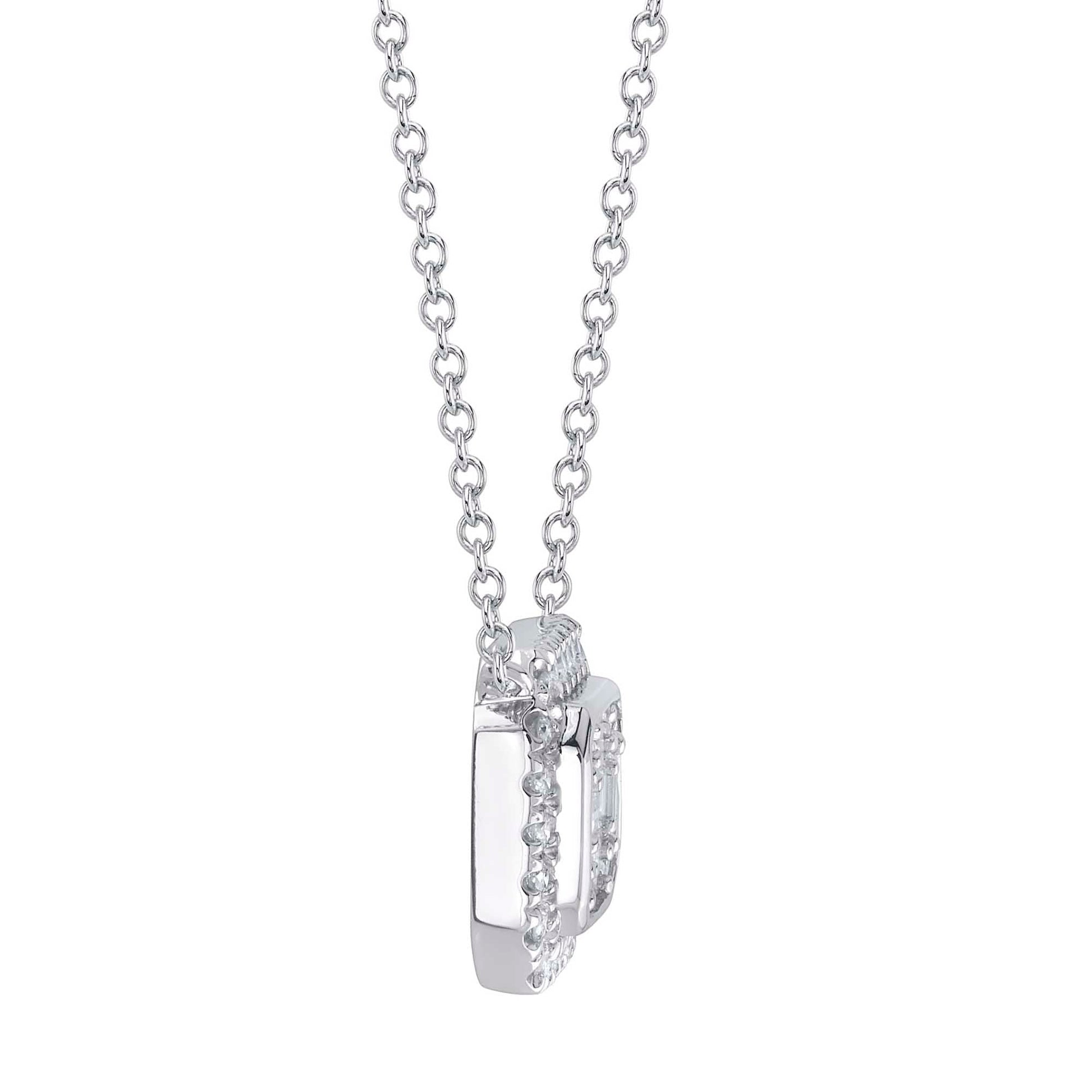 0-41ct-diamond-baguette-necklace