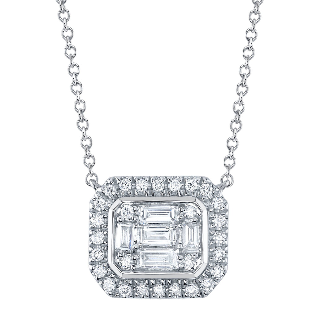 0-41ct-diamond-baguette-necklace