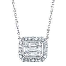 0-41ct-diamond-baguette-necklace