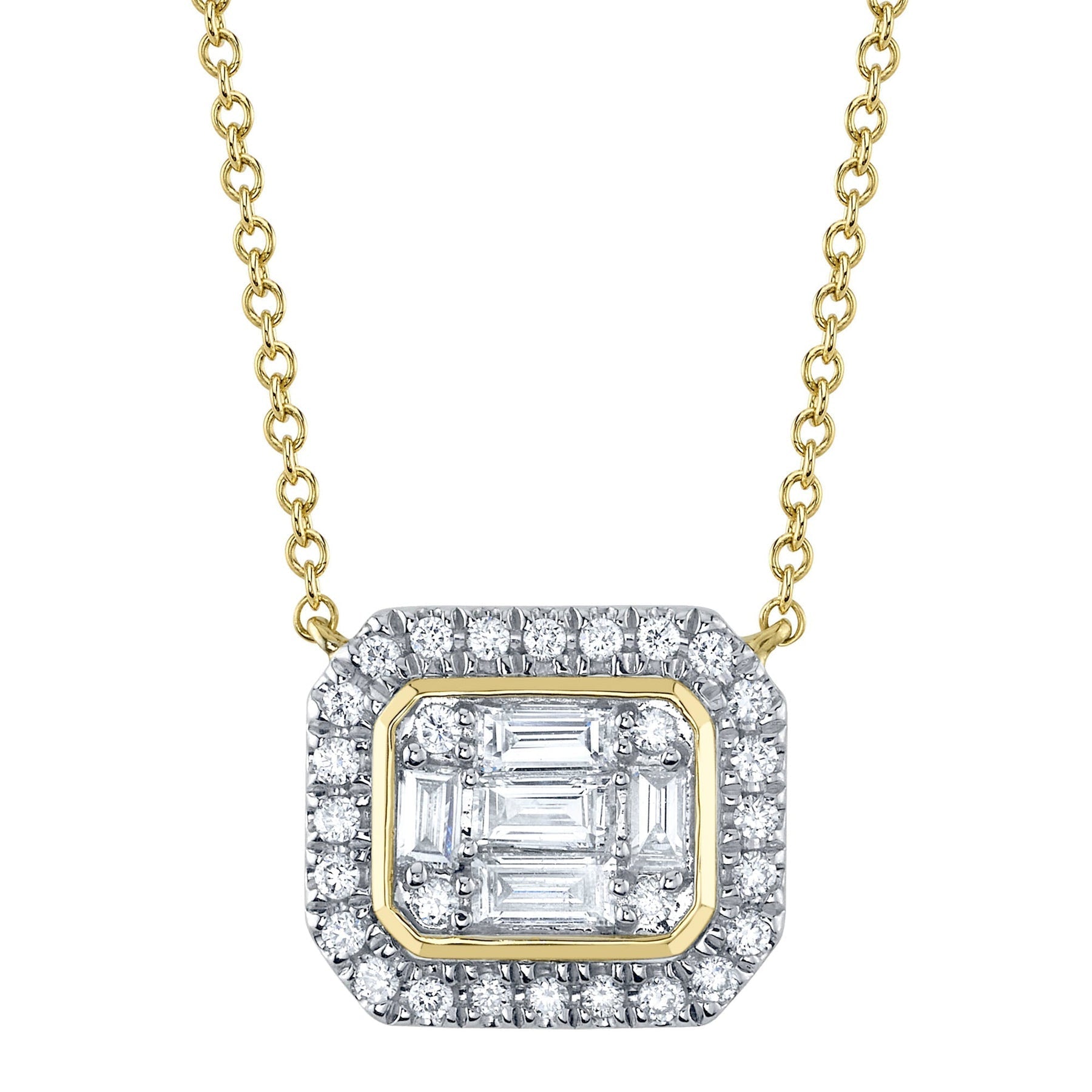 0-41ct-diamond-baguette-necklace-1