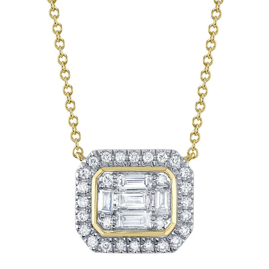 0-41ct-diamond-baguette-necklace-1