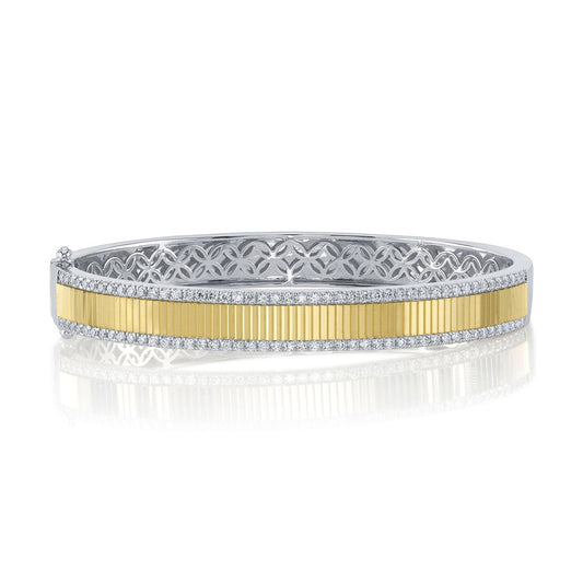 1-06ct-diamond-bangle