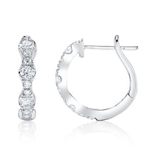 1-00ct-diamond-hoop-earring
