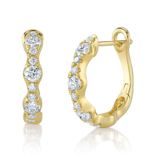 1-00ct-diamond-hoop-earring-1