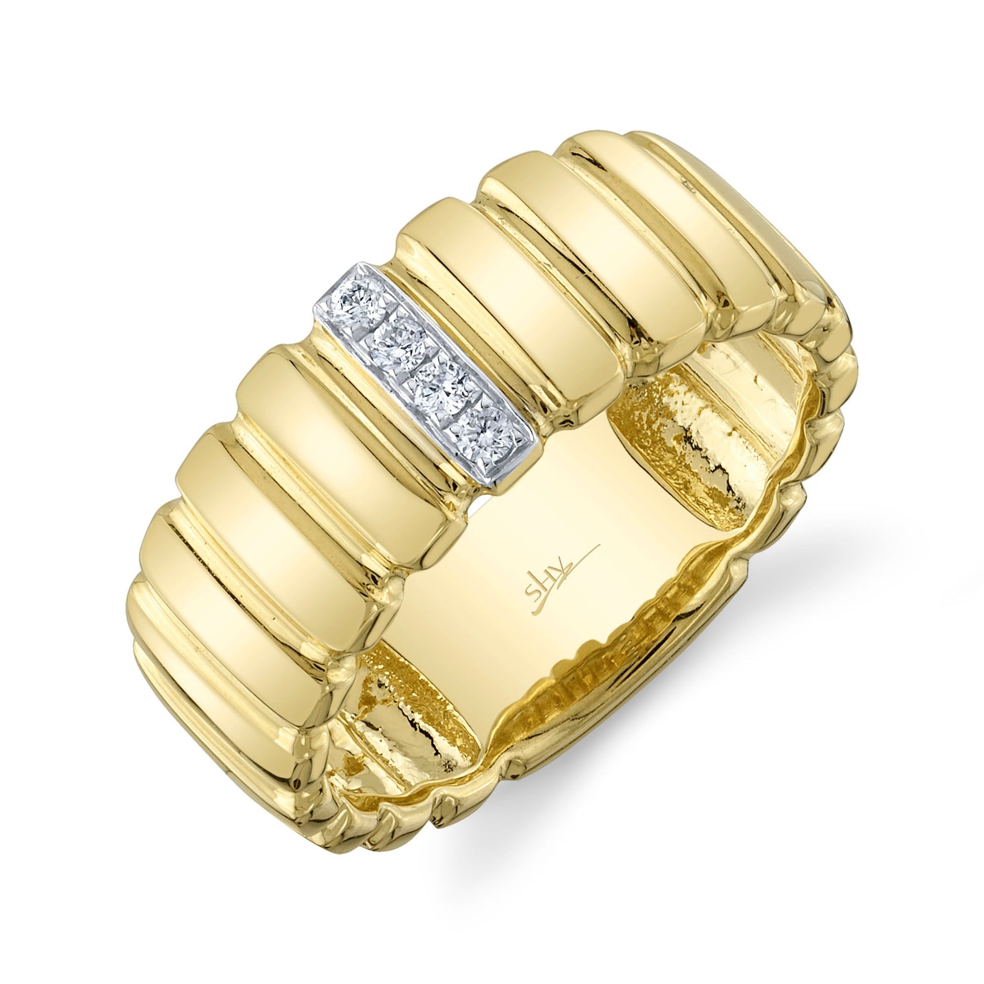 0-07ct-diamond-ring