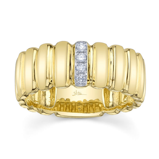 0-07ct-diamond-ring