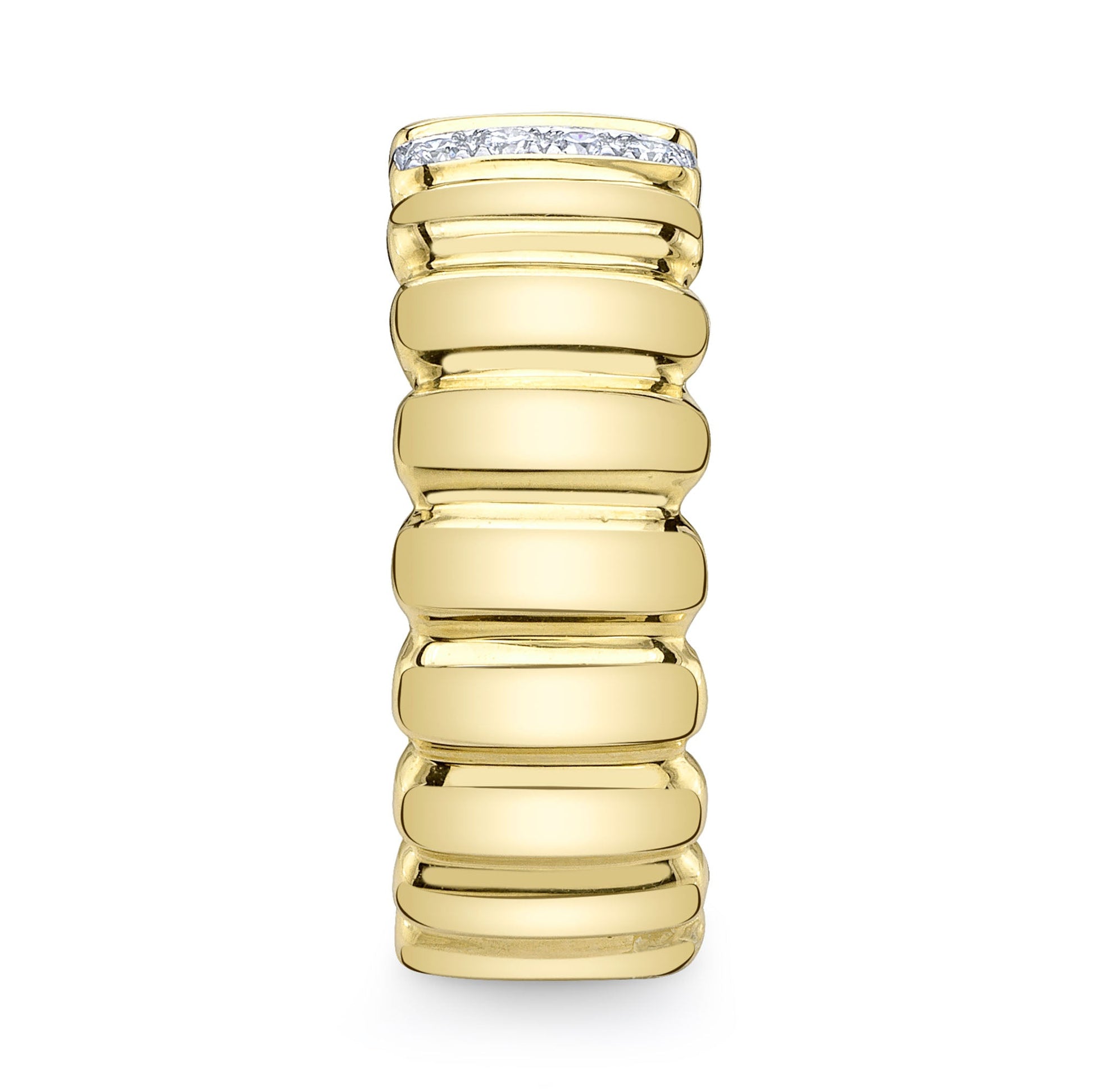 0-07ct-diamond-ring