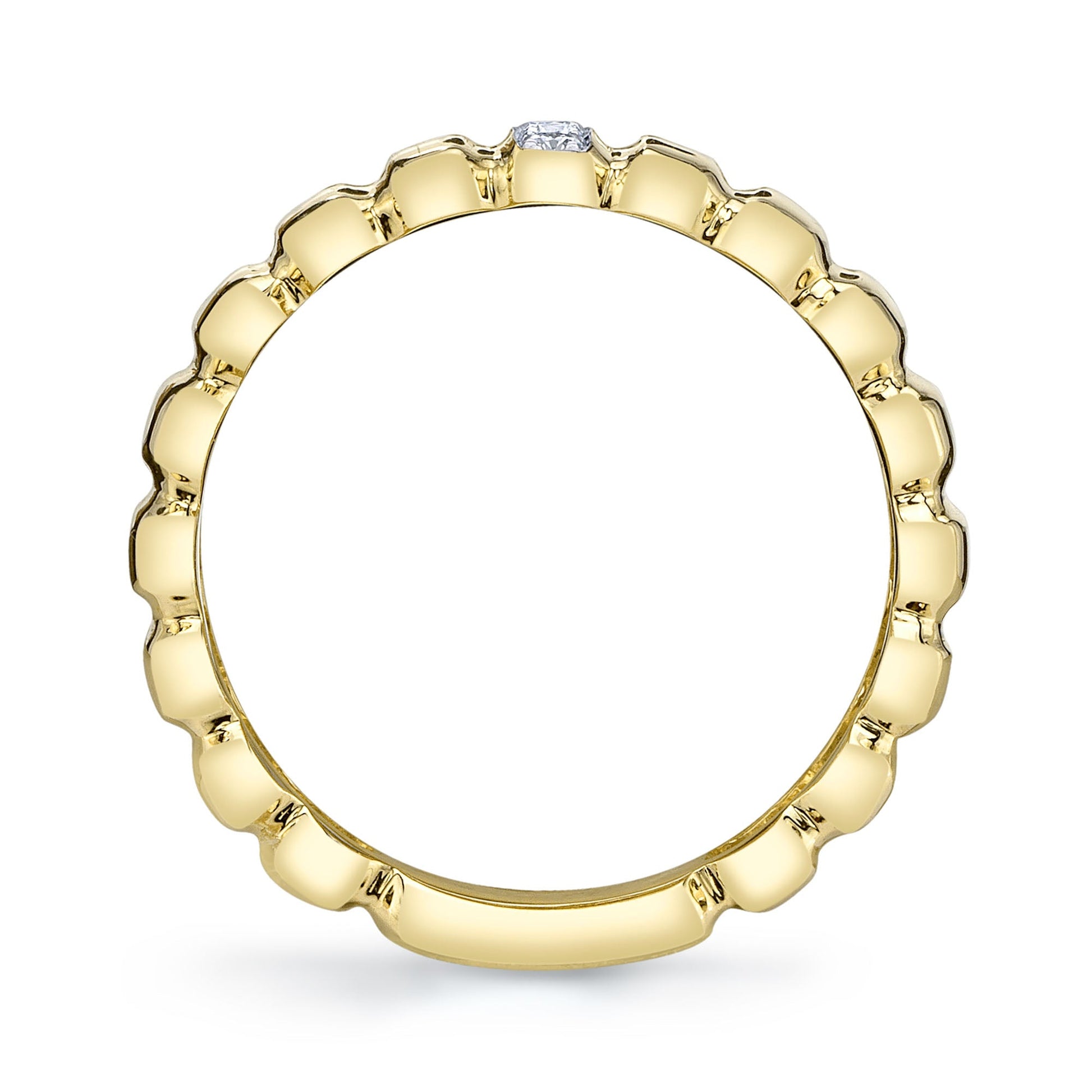 0-07ct-diamond-ring