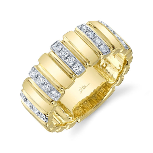 0-32ct-diamond-ring