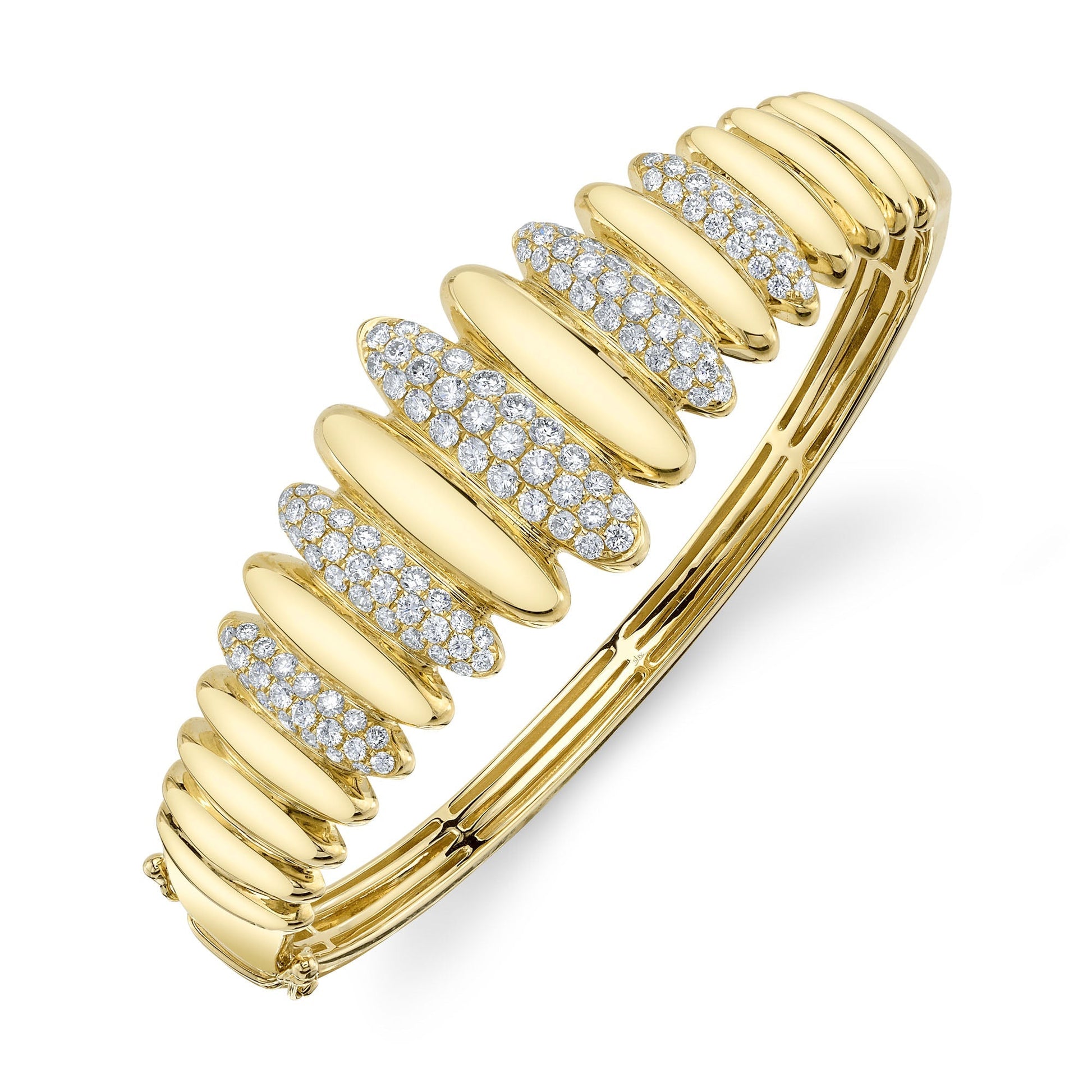 2-19ct-diamond-pave-bangle SC22009231ZS