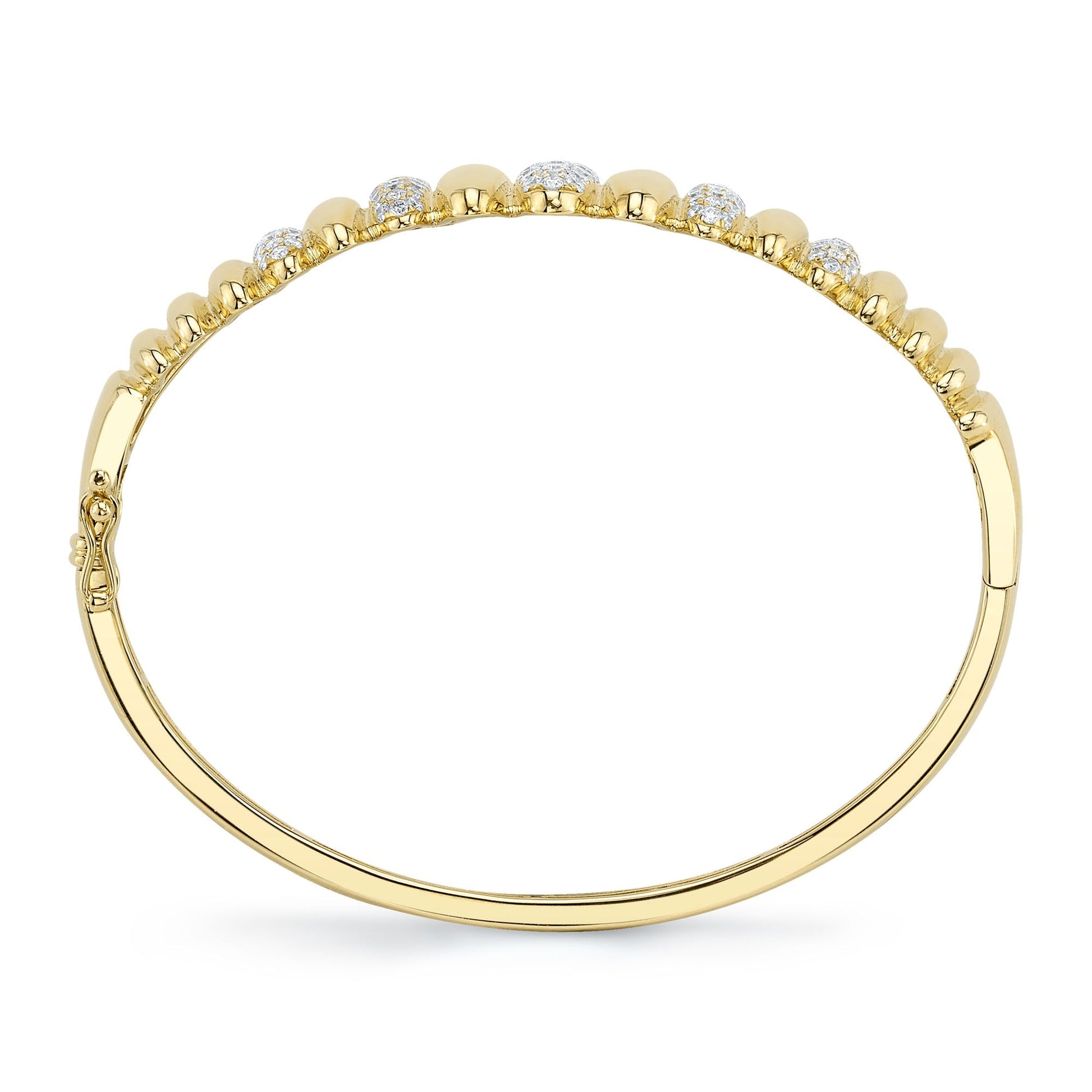 2-19ct-diamond-pave-bangle SC22009231ZS