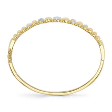 2-19ct-diamond-pave-bangle SC22009231ZS