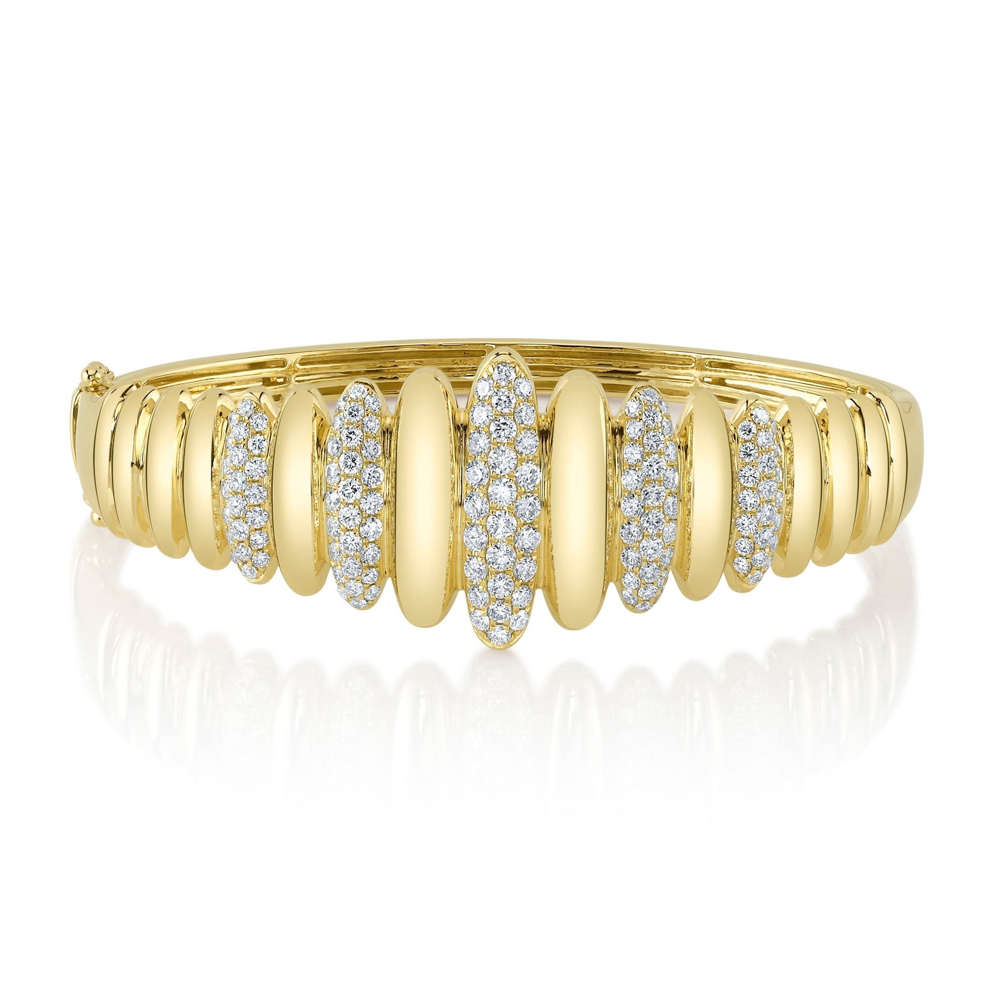 2-19ct-diamond-pave-bangle SC22009231ZS