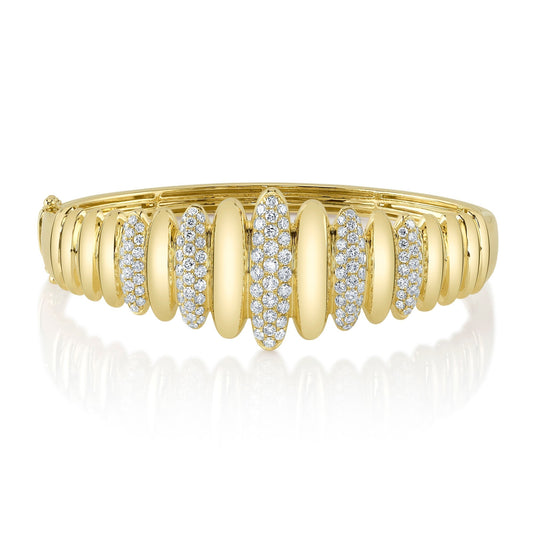 2-19ct-diamond-pave-bangle SC22009231ZS