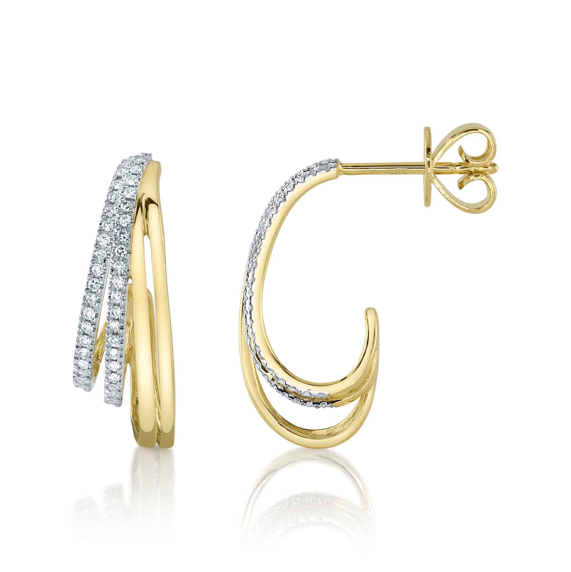 shy-creation-0-20ct-diamond-earring-sc22009280rd