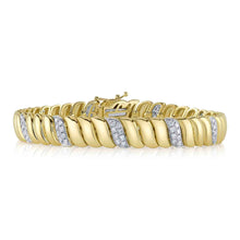 1-48ct-diamond-bracelet