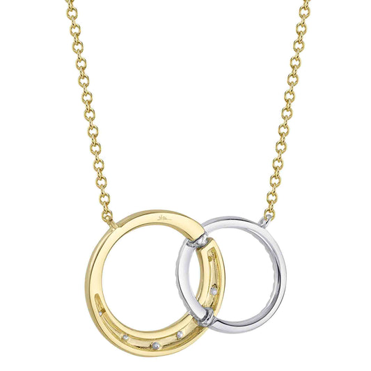 shy-creation-0-16ct-diamond-circle-necklace-sc22009316