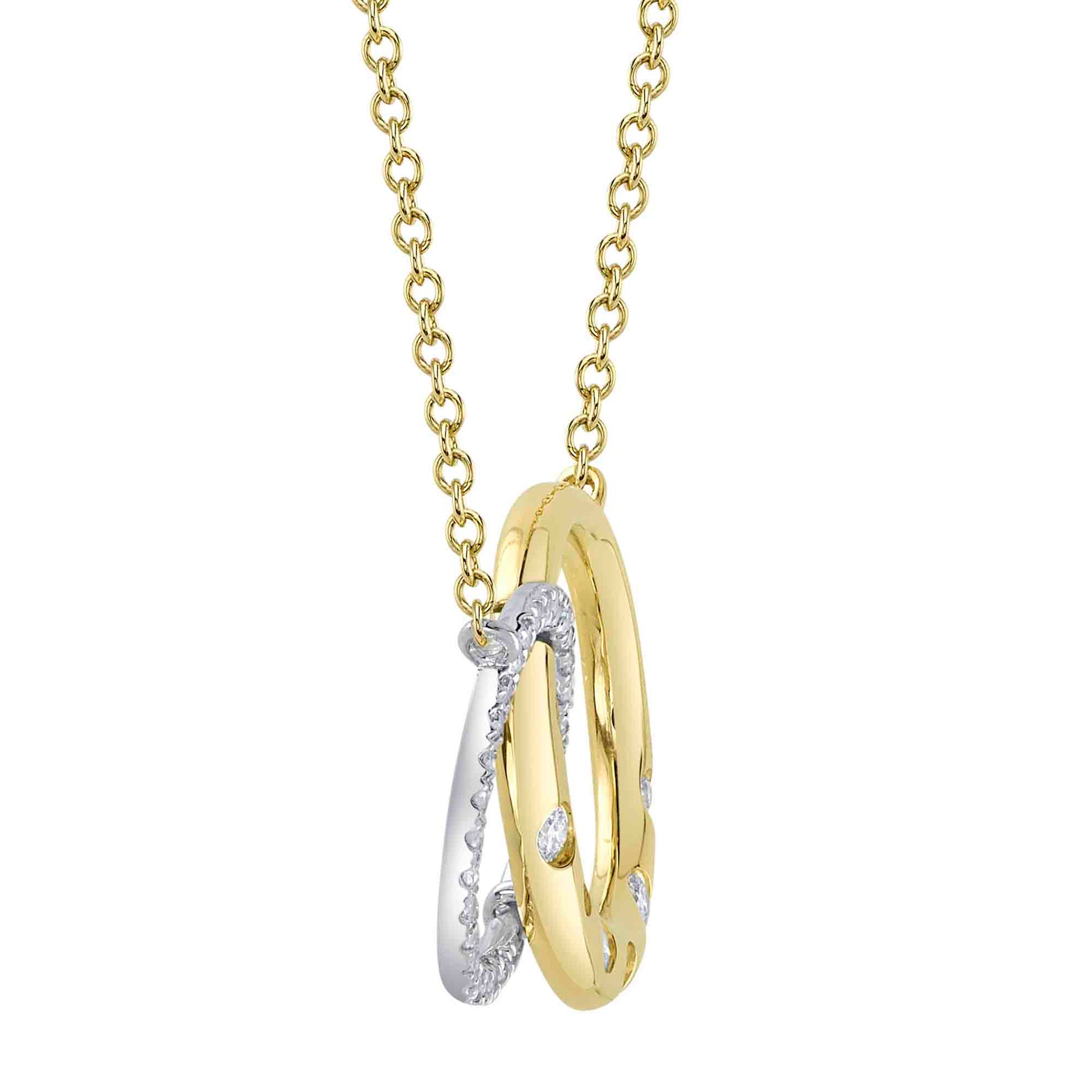 shy-creation-0-16ct-diamond-circle-necklace-sc22009316